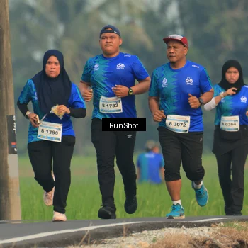 Runner Photo 5939504