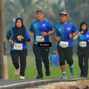 Runner Photo 5939505