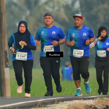 Runner Photo 5939506