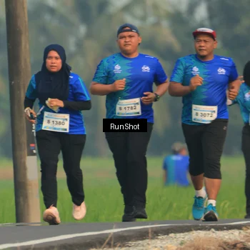 Runner Photo 5939507