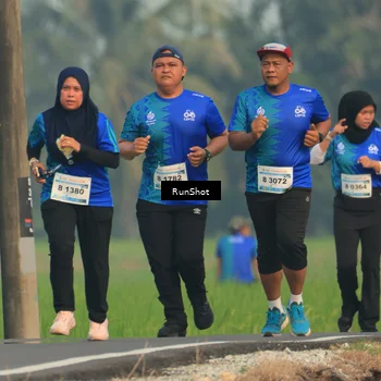 Runner Photo 5939508