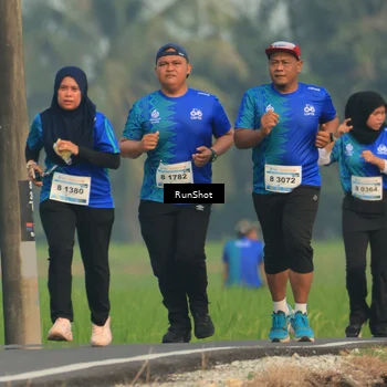 Runner Photo 5939509