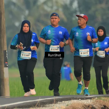 Runner Photo 5939510