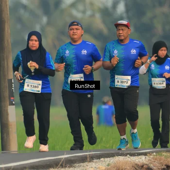 Runner Photo 5939511