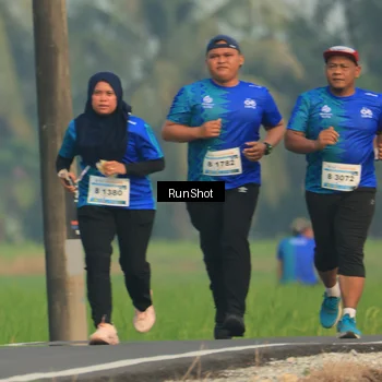 Runner Photo 5939512