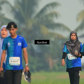 Runner Photo 5939514