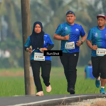 Runner Photo 5939515