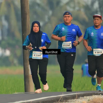 Runner Photo 5939516