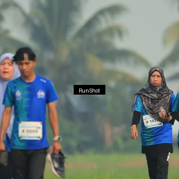 Runner Photo 5939517