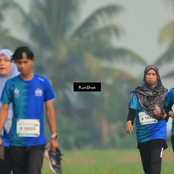 Runner Photo 5939519