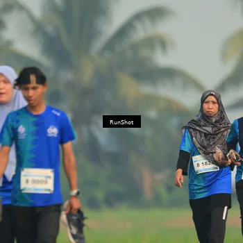 Runner Photo 5939520