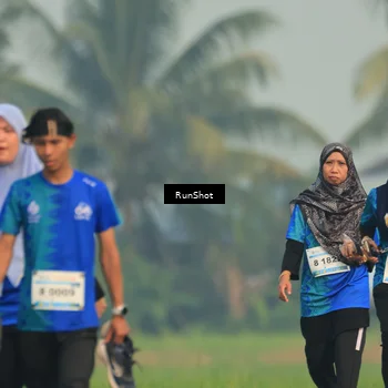Runner Photo 5939522