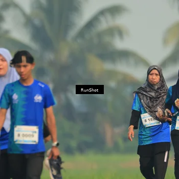 Runner Photo 5939523