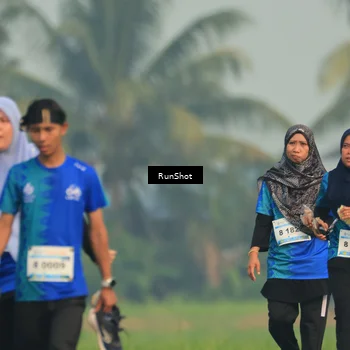 Runner Photo 5939524