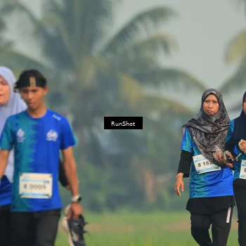 Runner Photo 5939525