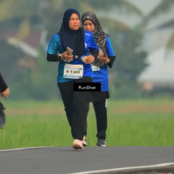 Runner Photo 5939527