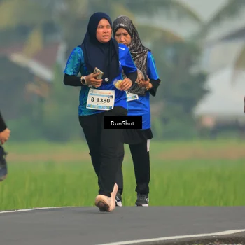 Runner Photo 5939529
