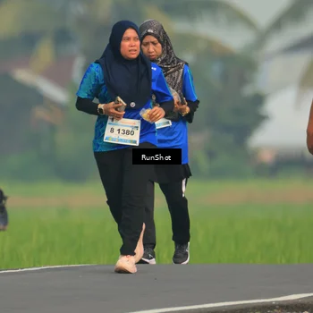 Runner Photo 5939530