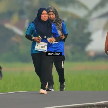 Runner Photo 5939531