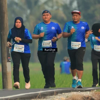 Runner Photo 5939533