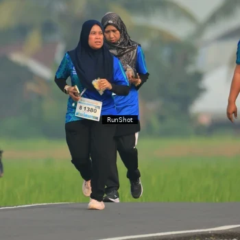 Runner Photo 5939534
