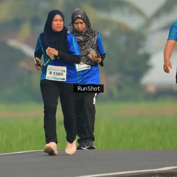 Runner Photo 5939538