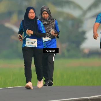 Runner Photo 5939540