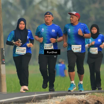 Runner Photo 5939542
