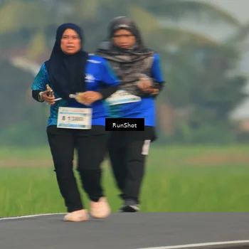 Runner Photo 5939544