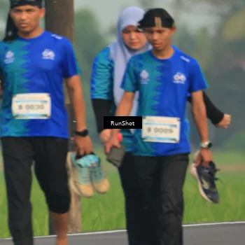 Runner Photo 5939547
