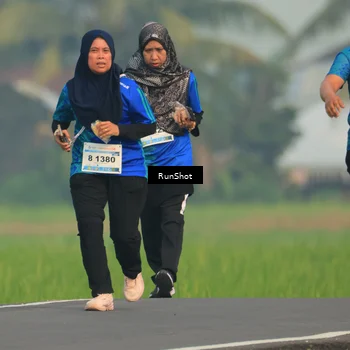 Runner Photo 5939548