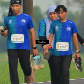 Runner Photo 5939550