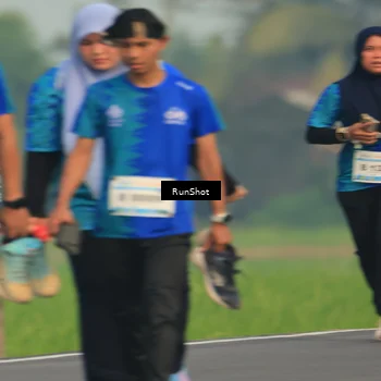 Runner Photo 5939552