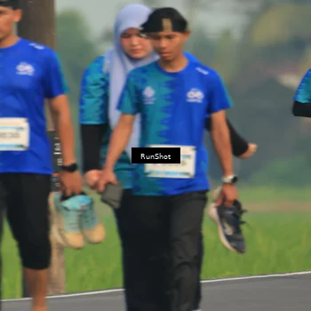 Runner Photo 5939553