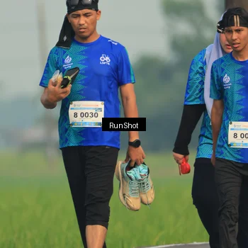 Runner Photo 5939554