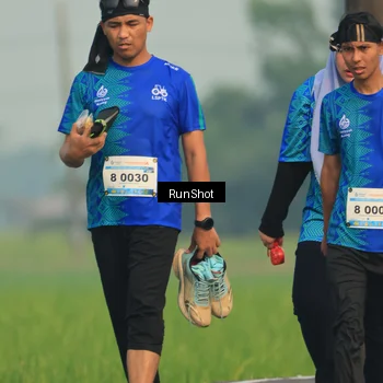 Runner Photo 5939555