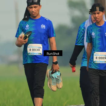 Runner Photo 5939557