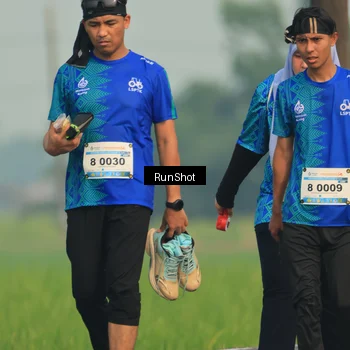 Runner Photo 5939558