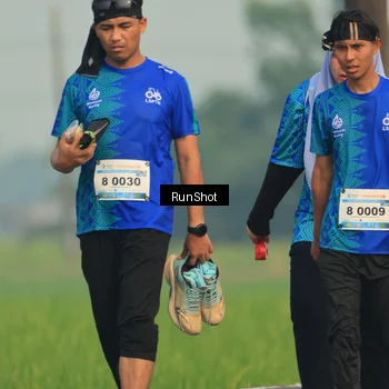 Runner Photo 5939559