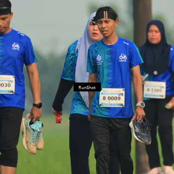 Runner Photo 5939561