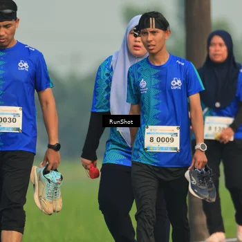 Runner Photo 5939562