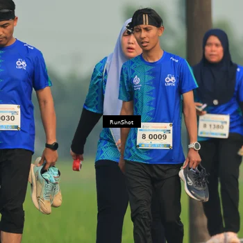 Runner Photo 5939563