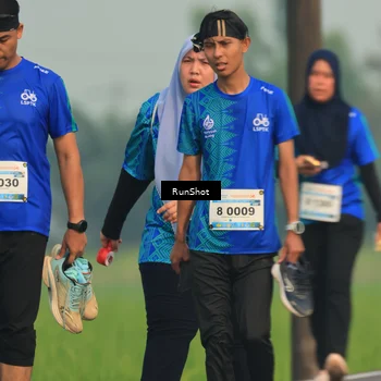 Runner Photo 5939564