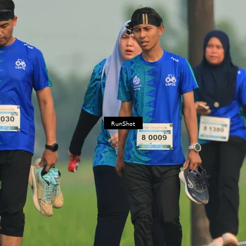 Runner Photo 5939565