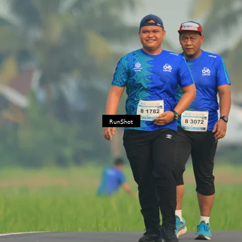 Runner Photo 5939566