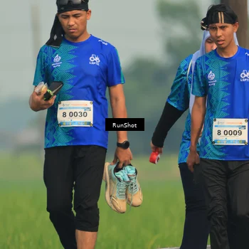 Runner Photo 5939567