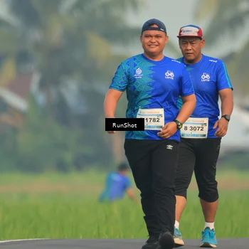 Runner Photo 5939569