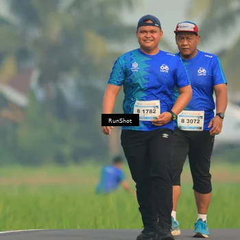 Runner Photo 5939571