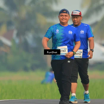 Runner Photo 5939572