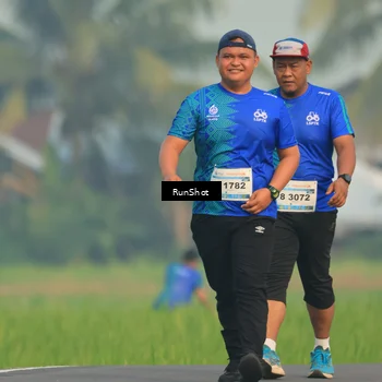 Runner Photo 5939573